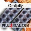 Oraljelly 31